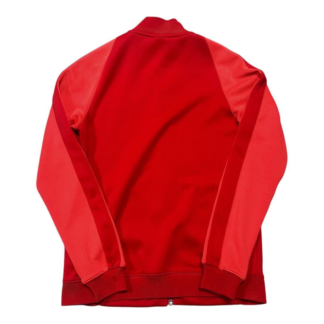 ✨ (바배) 나이키 16-17 국대 축구 트랙탑 져지  상품이미지2