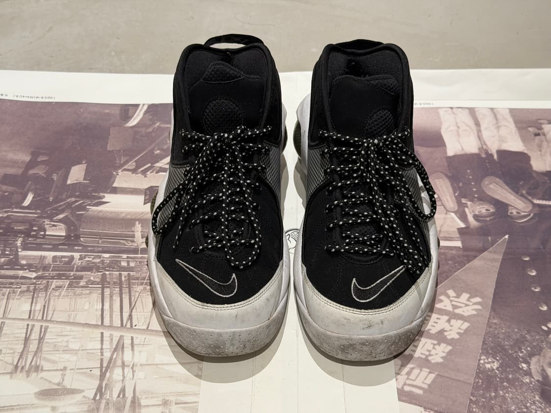 나이키 줌플라이트 95 상품이미지4