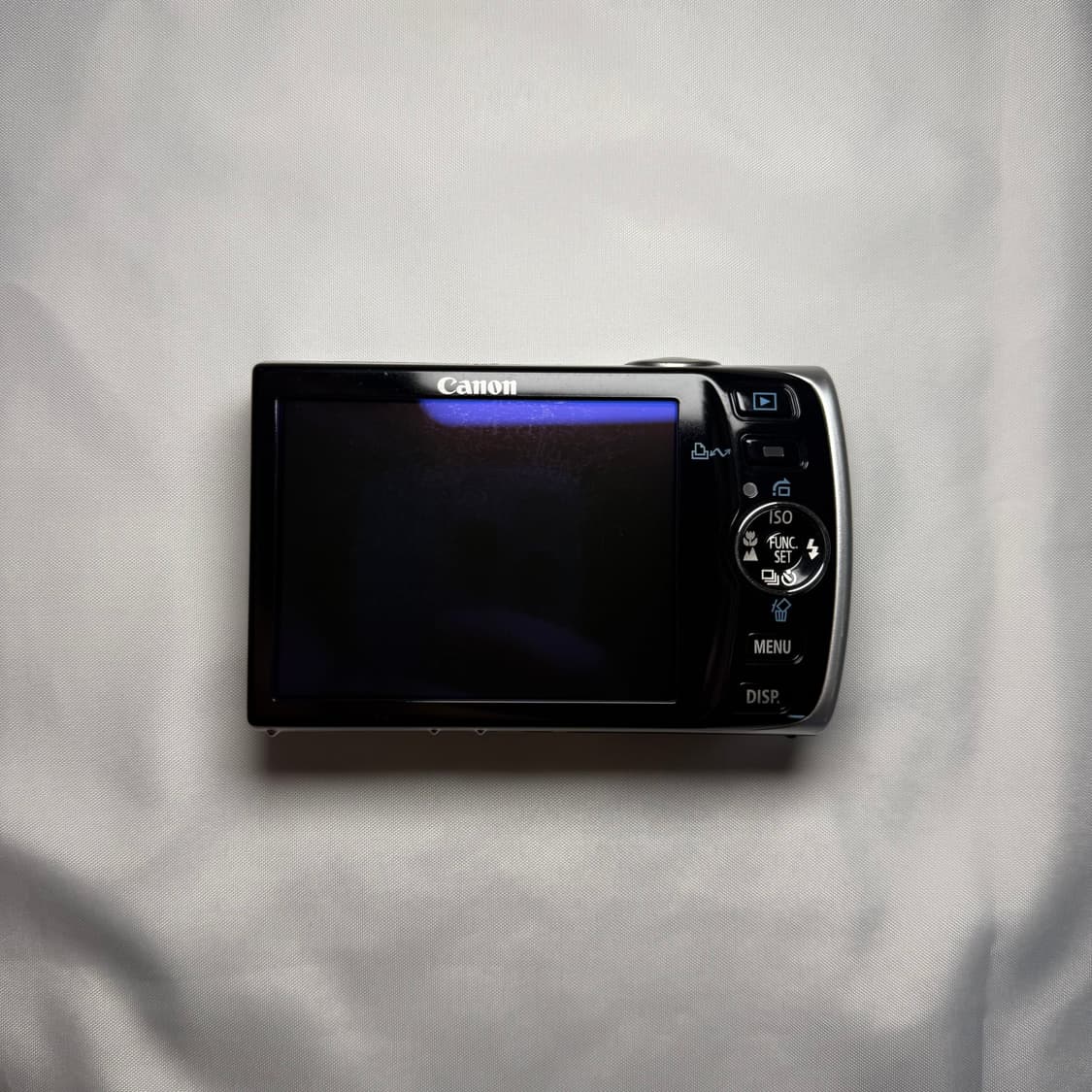 캐논 IXUS860 / IXY910 / SD870 (익시, 익서스) 상품이미지2