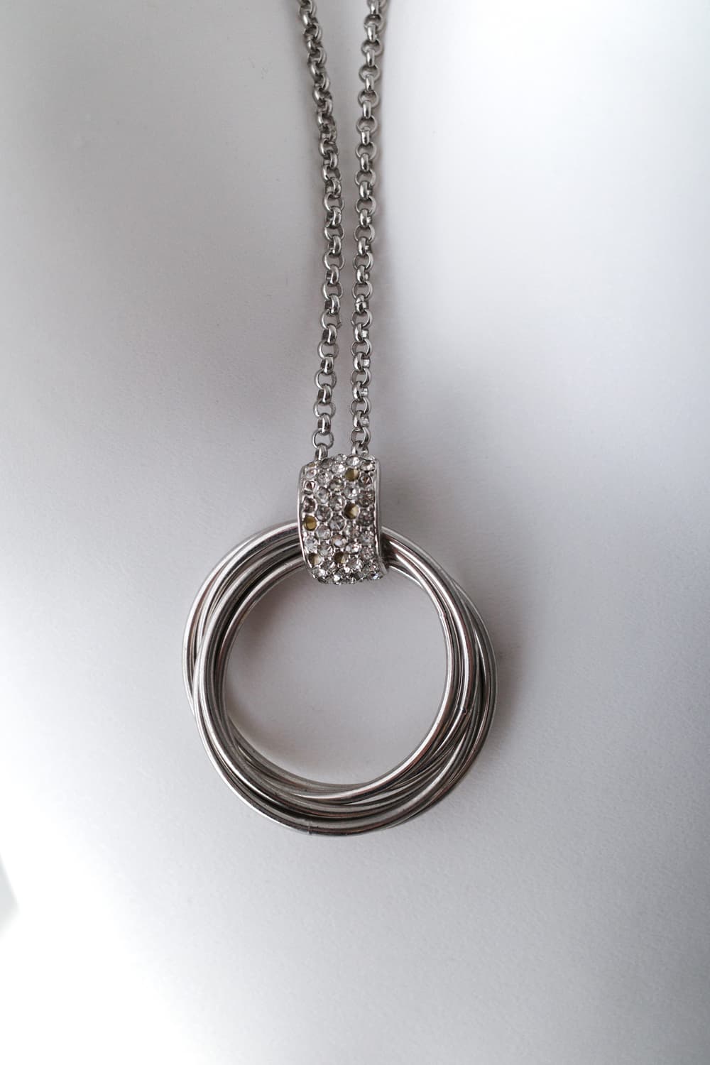 necklace 17  상품이미지2