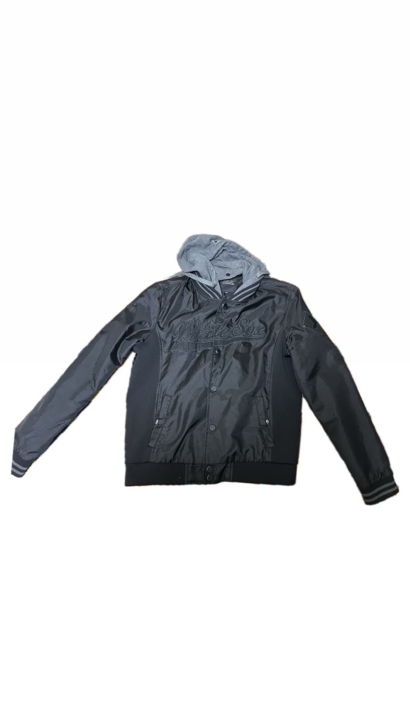 MLB 재킷 팝니다. 상품이미지1