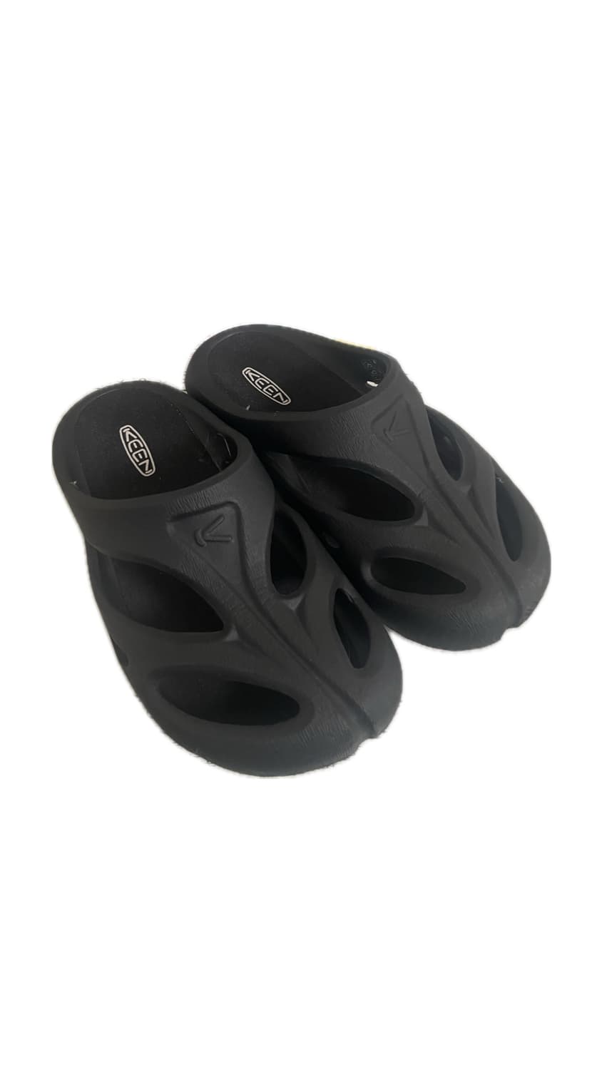 킨 슬피처 230 상품이미지1