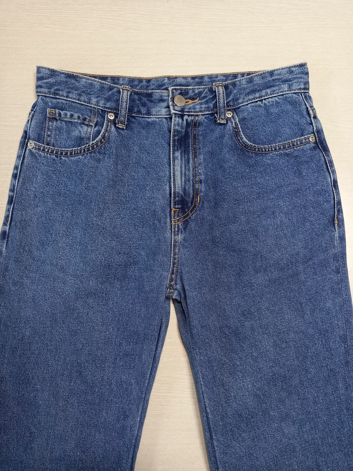 30 SPAO1980 일자진 30-267 상품이미지3