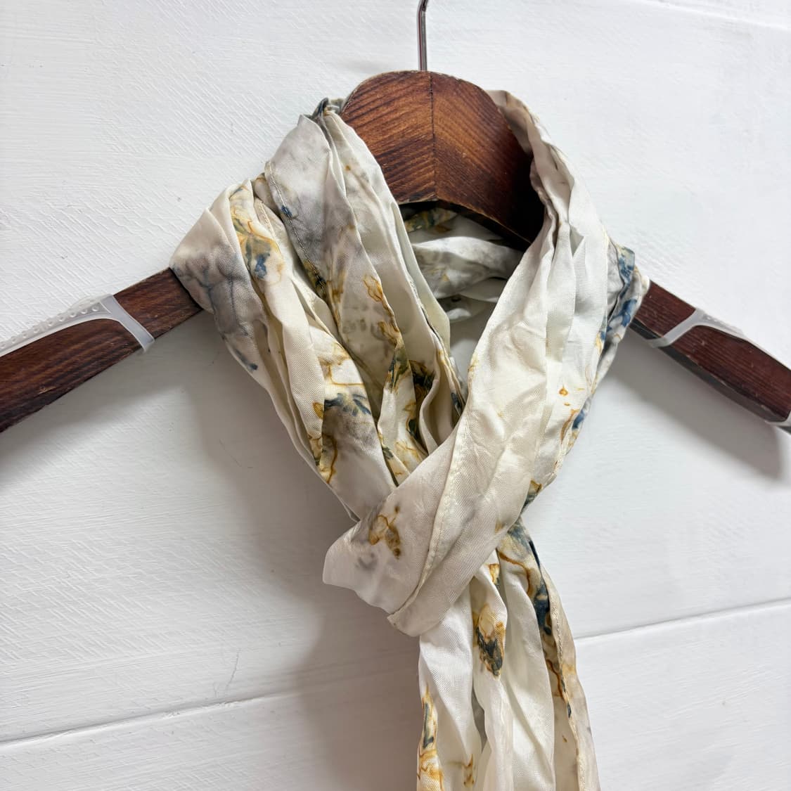 타이다이 그런지 히피 스카프 머플러 JPN  상품이미지5