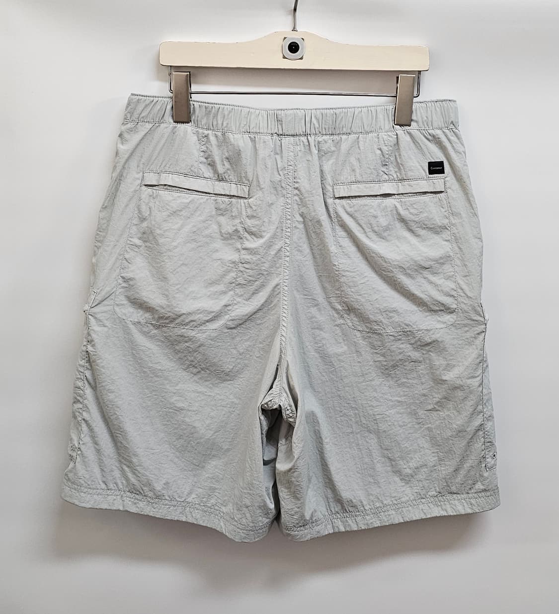 커버낫 카고 반바지 XL 상품이미지2
