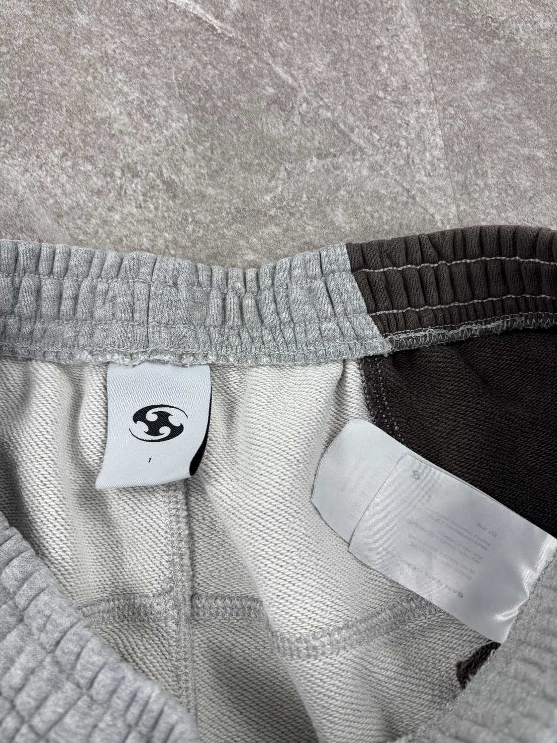 Sansan Gear 24ss Half Pant    상품이미지4