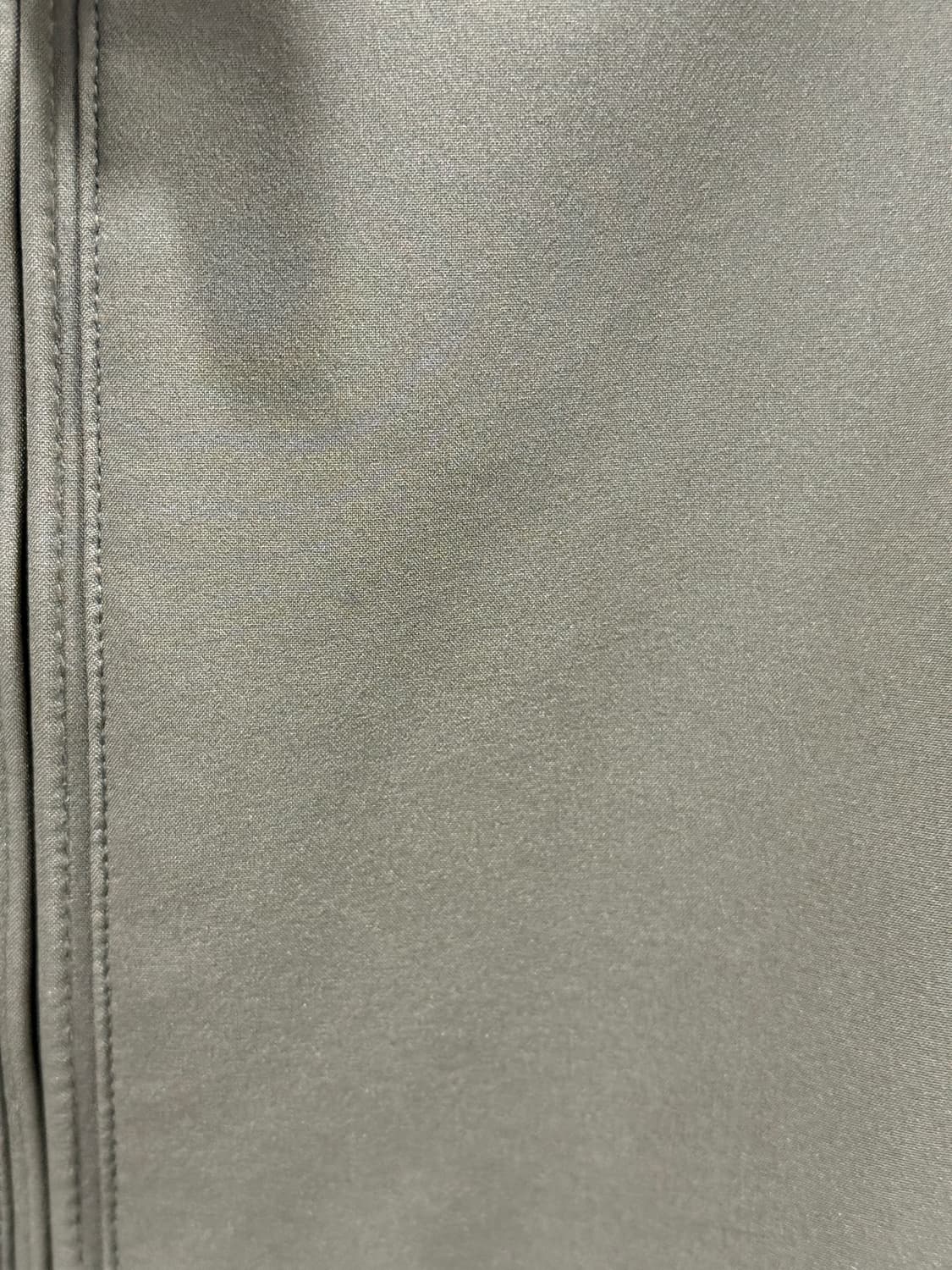 CP컴퍼니 쉘R 자켓 카키 상품이미지5