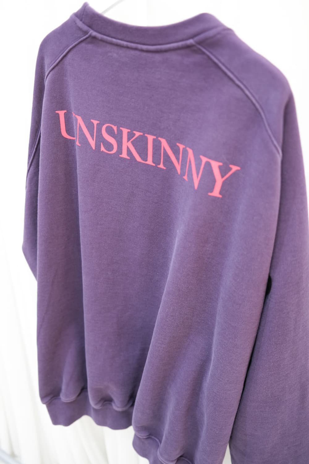 Vetements 상품이미지6