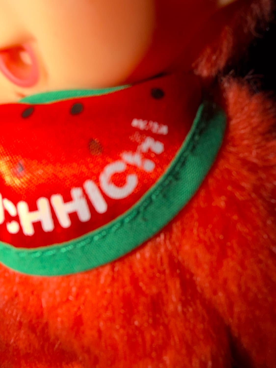 몬치치 상품이미지3