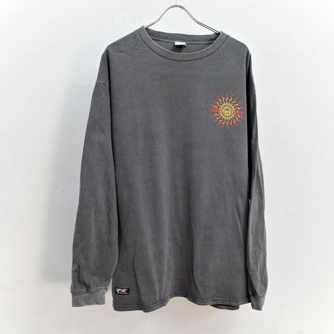 manastash 상품이미지2