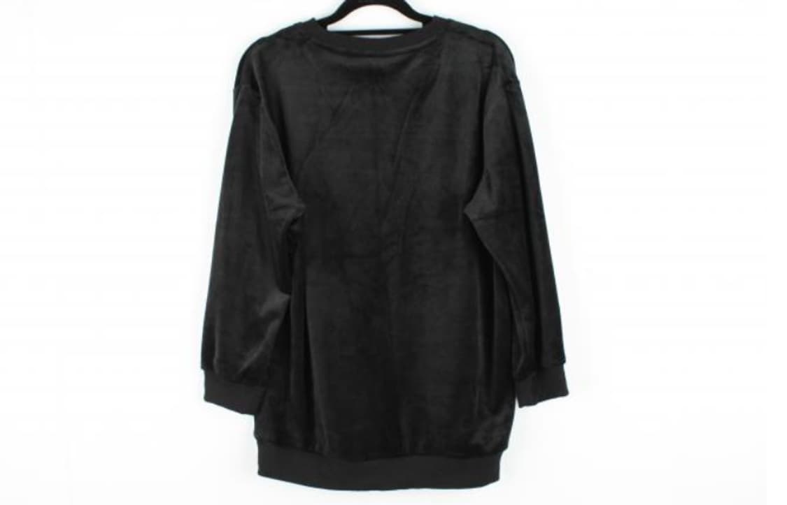 필라 맨투맨 상품이미지3