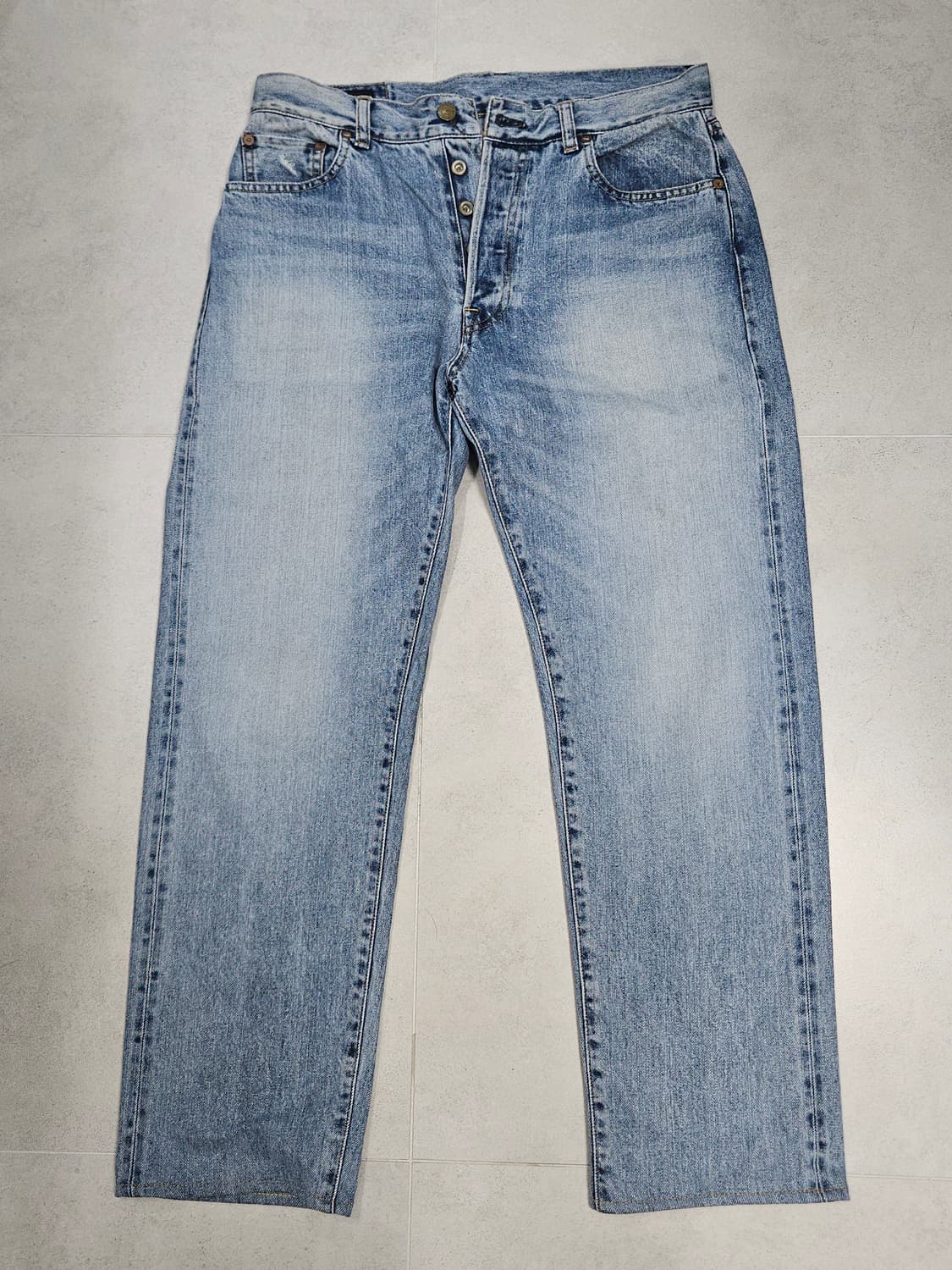 데밀 012k loved 32사이즈 상품이미지1