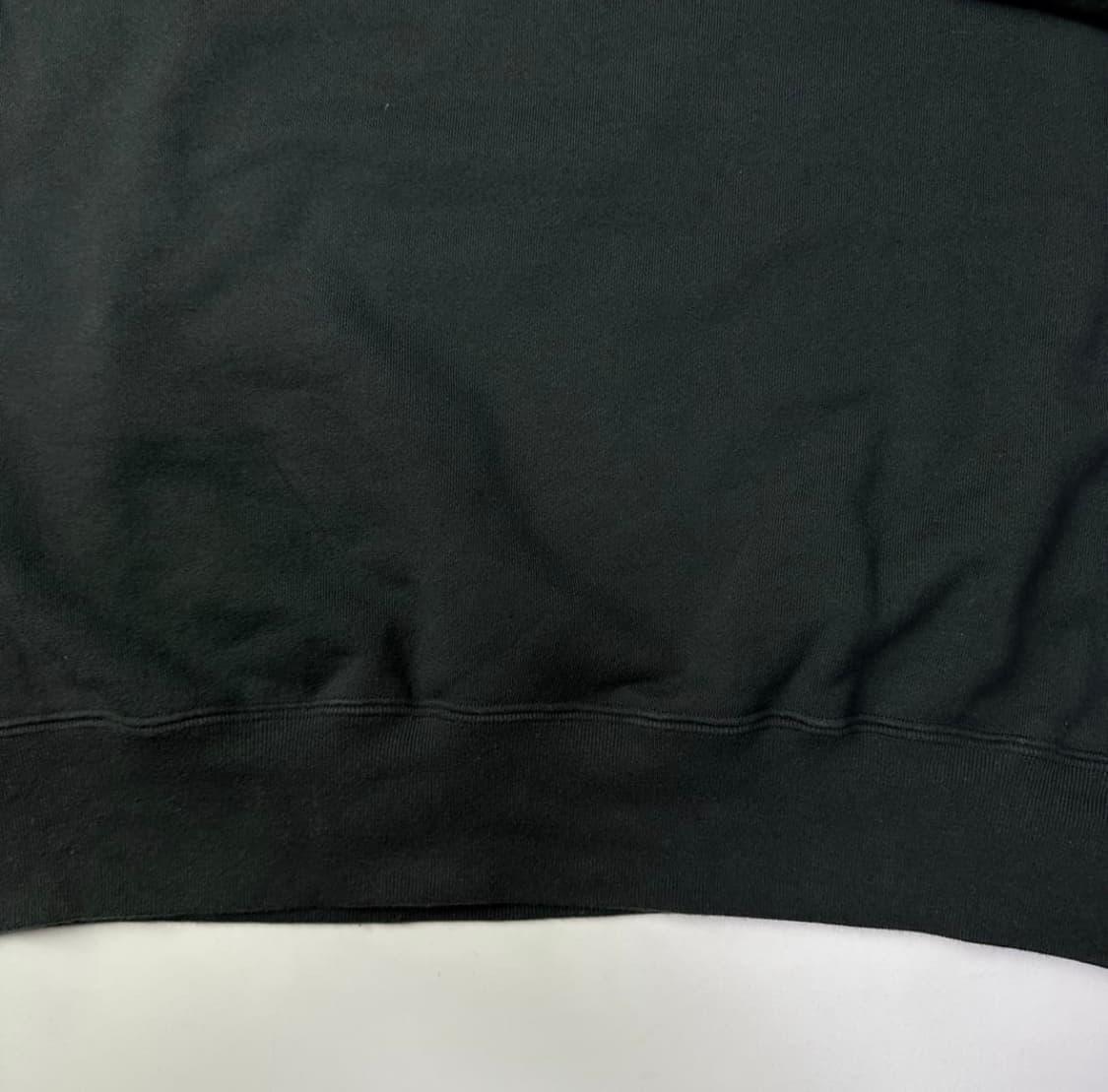 카브엠트 맨투맨 M 상품이미지9