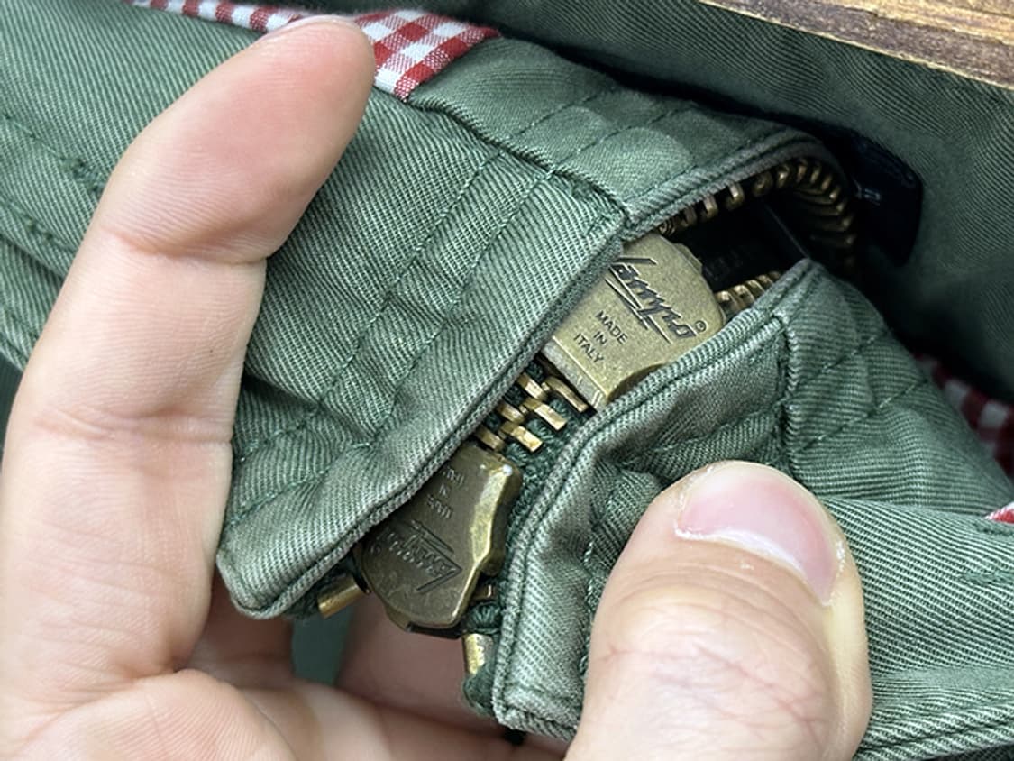 DSQUARED2 (27) 상품이미지7