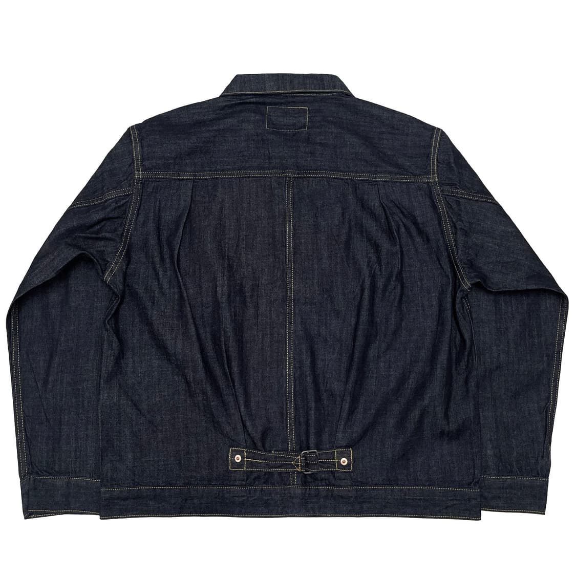 휴스턴 (Houston) 상품이미지2