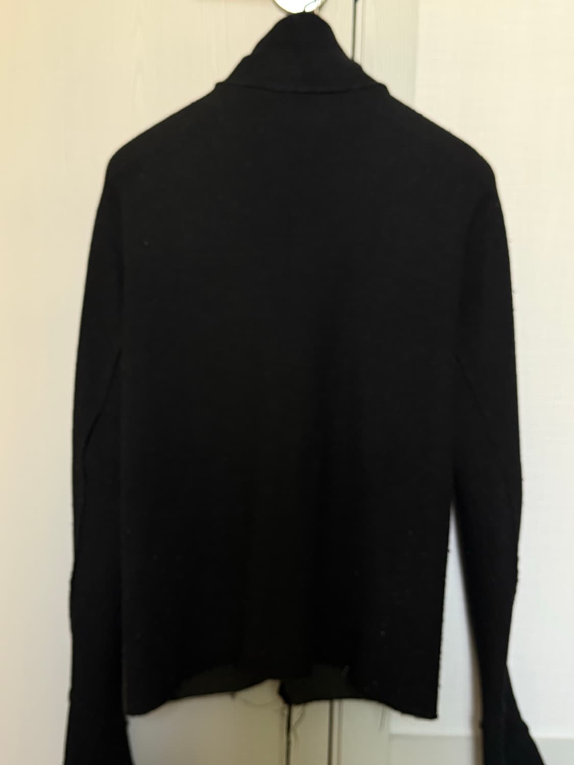 M.a+ wool jacket 상품이미지4