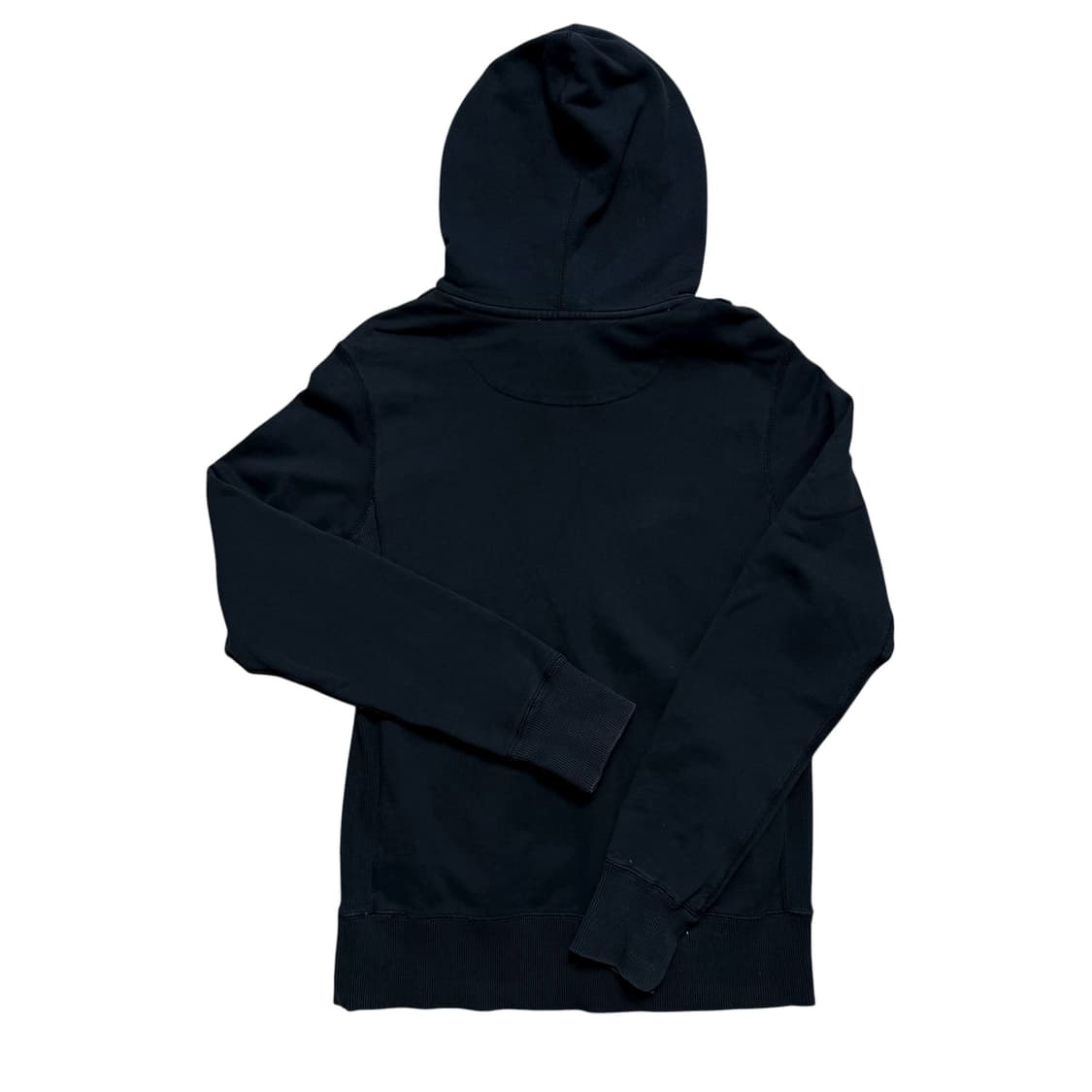 나이키 후드티 상품이미지3