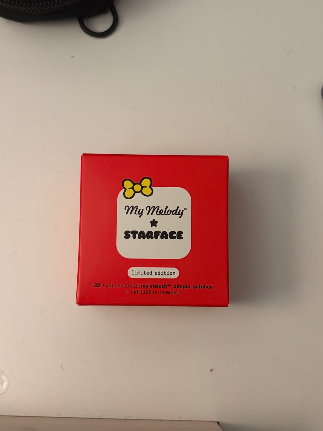 스타페이스 마이멜로디 상품이미지1