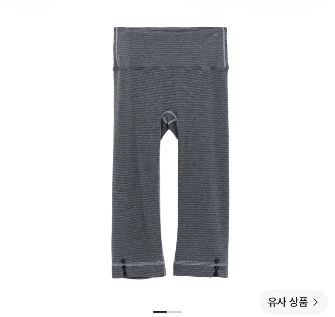 폴리테루 우먼 상품이미지5