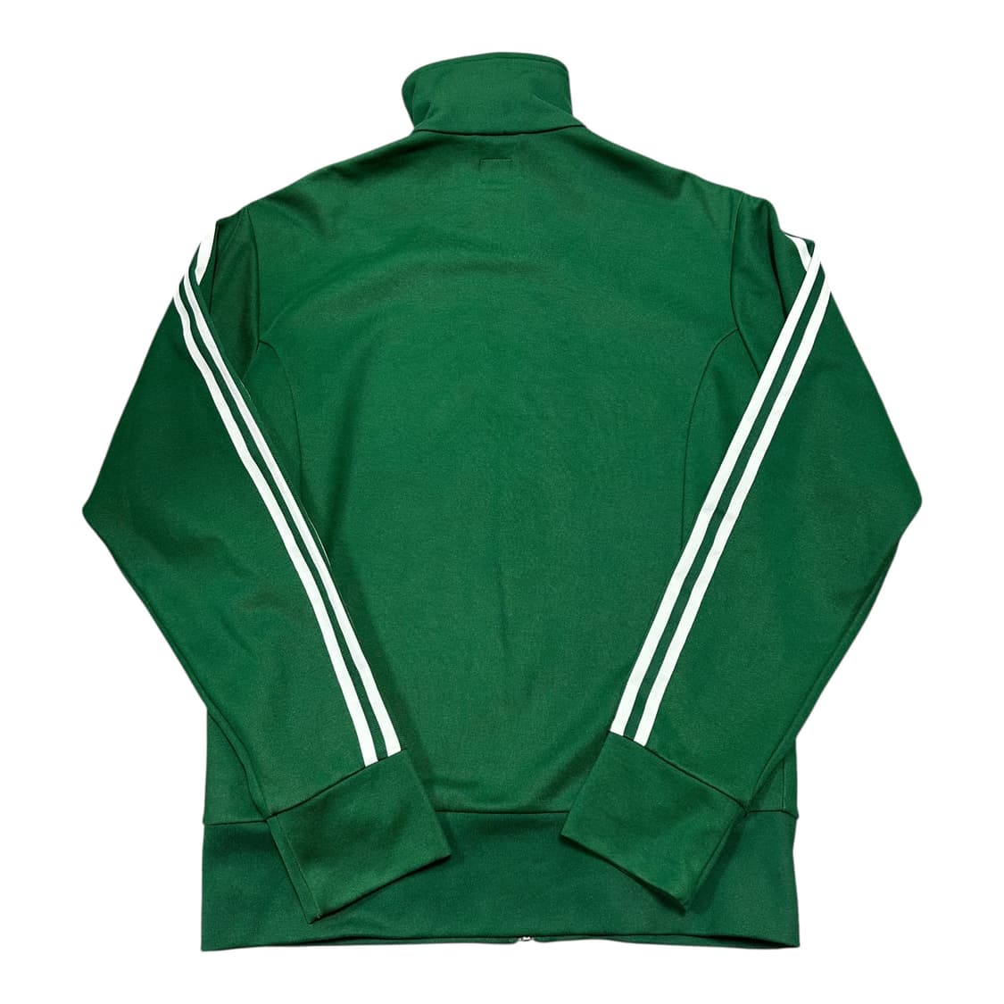 ✨ (바배) 아디다스 유로파 그린 여성 트랙탑 져지  상품이미지2