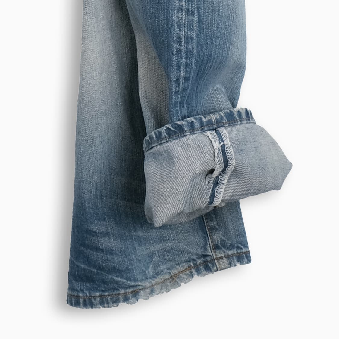 빈티지 리바이스 501 중청 32 인치 LV50134599 상품이미지7