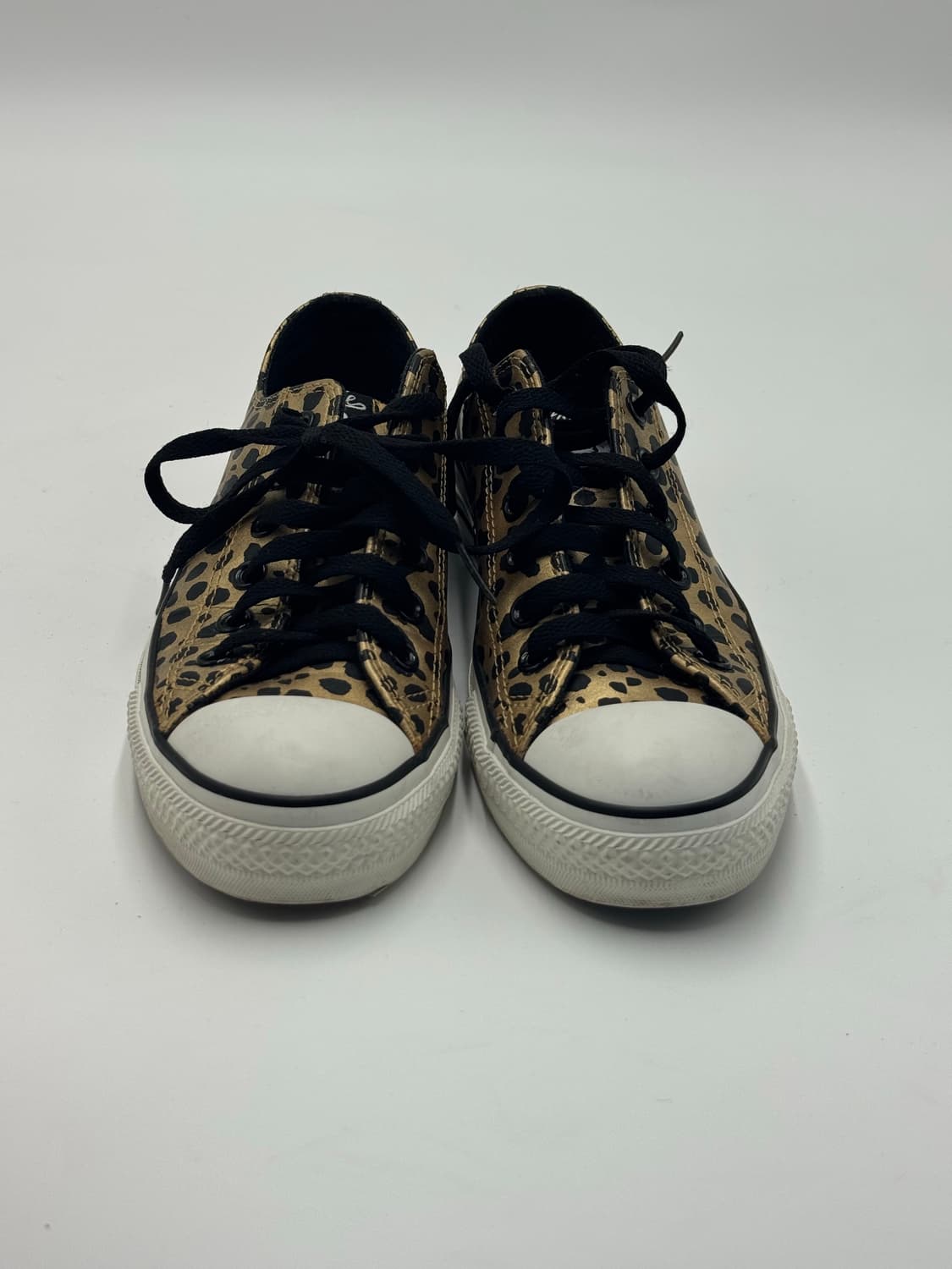 240 컨버스 블론디 상품이미지3