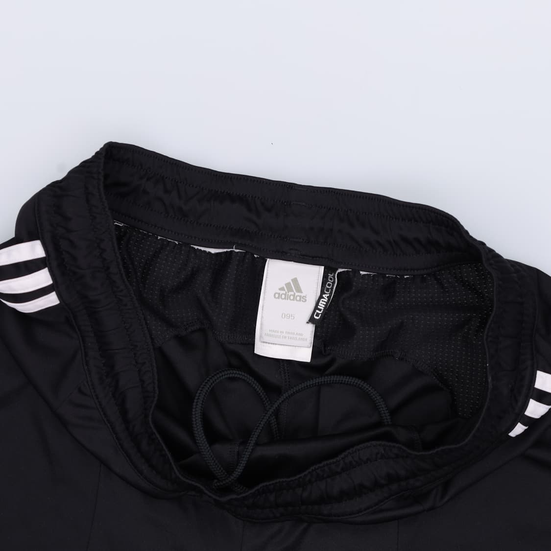 95 아디다스 클라이마 반바지 0402H1 상품이미지4