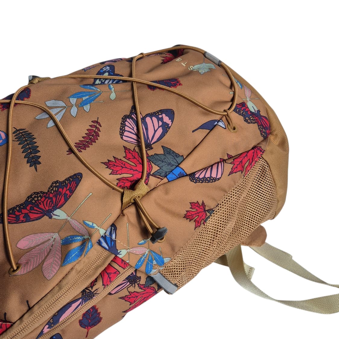 TNF) 노스페이스 제스터 백팩 22L 상품이미지4