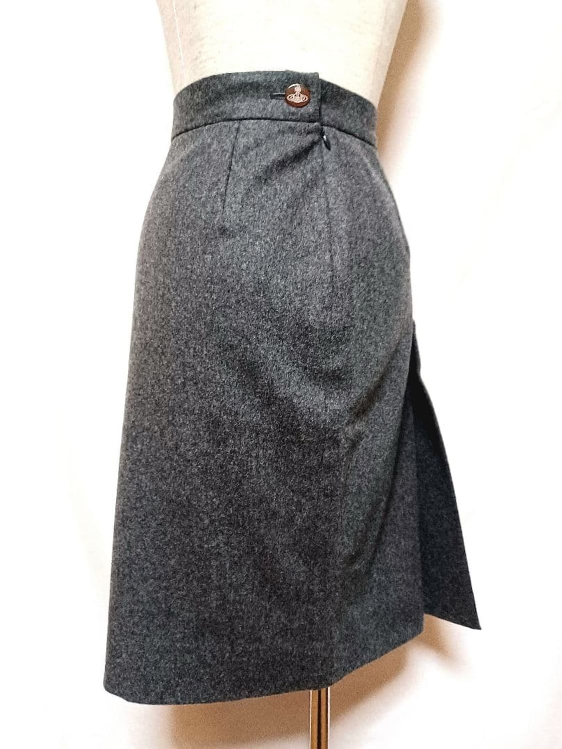 비비안웨스트우드 셋업 상품이미지5