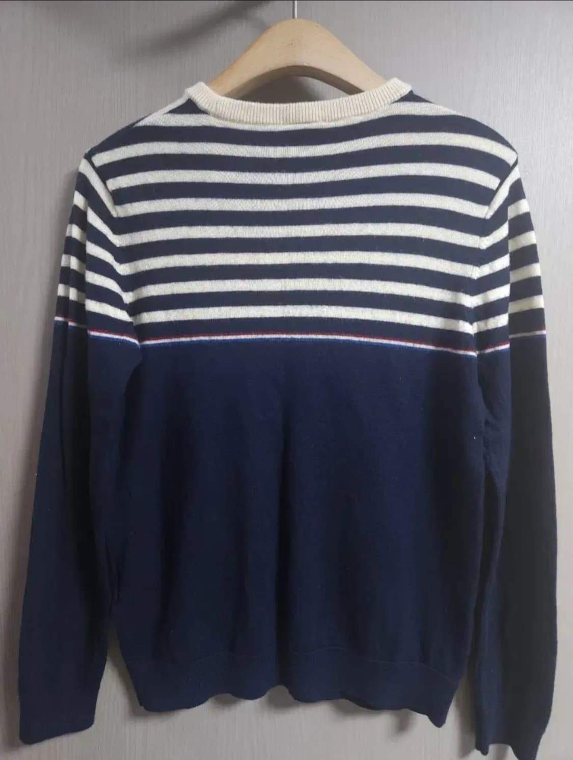 라코스테 니트티, L 상품이미지4