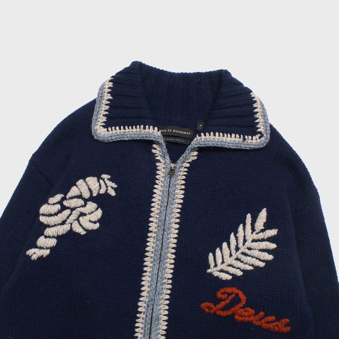 DEUS EX MACHINA 상품이미지5