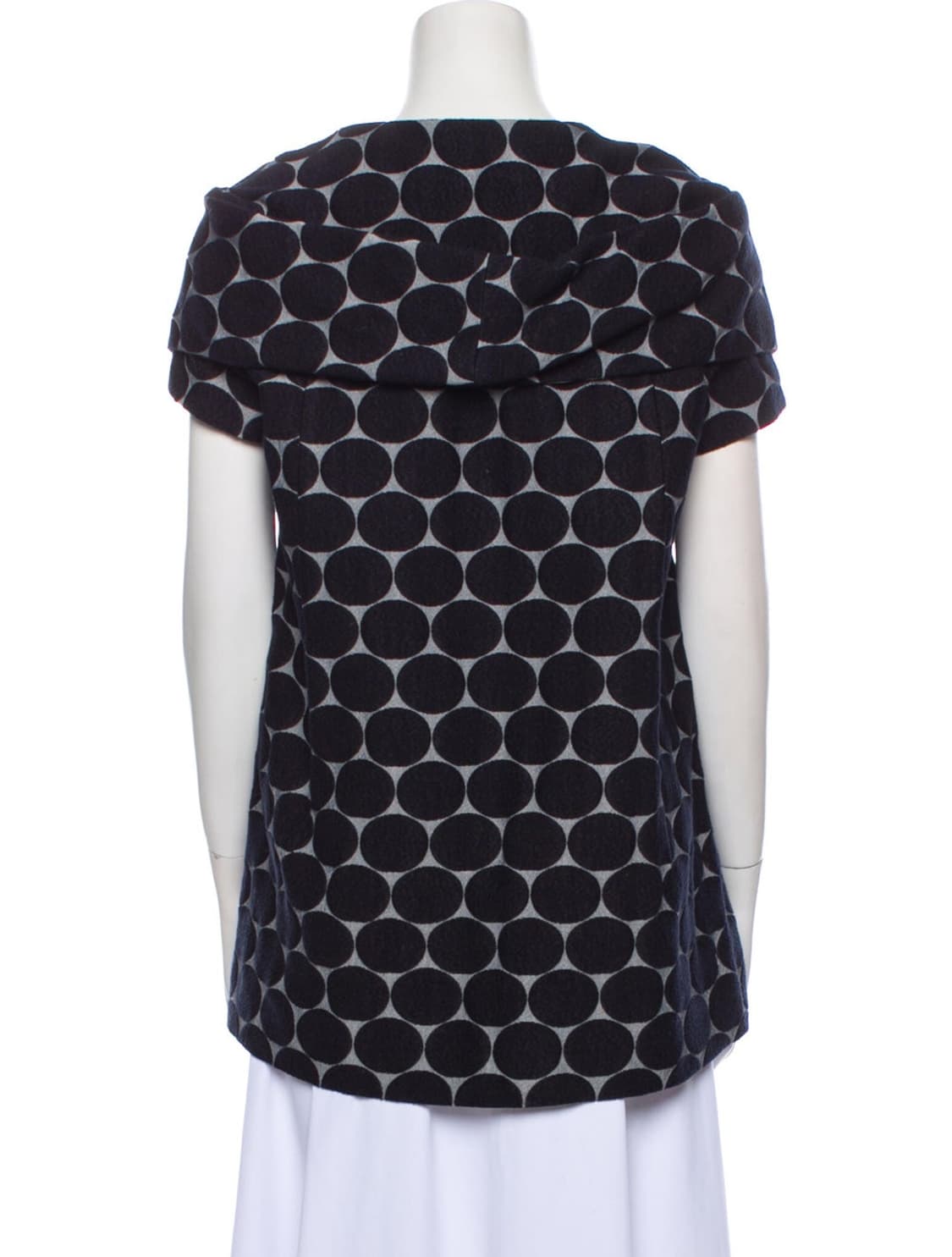 마르니(MARNI) 원피스 상품이미지5