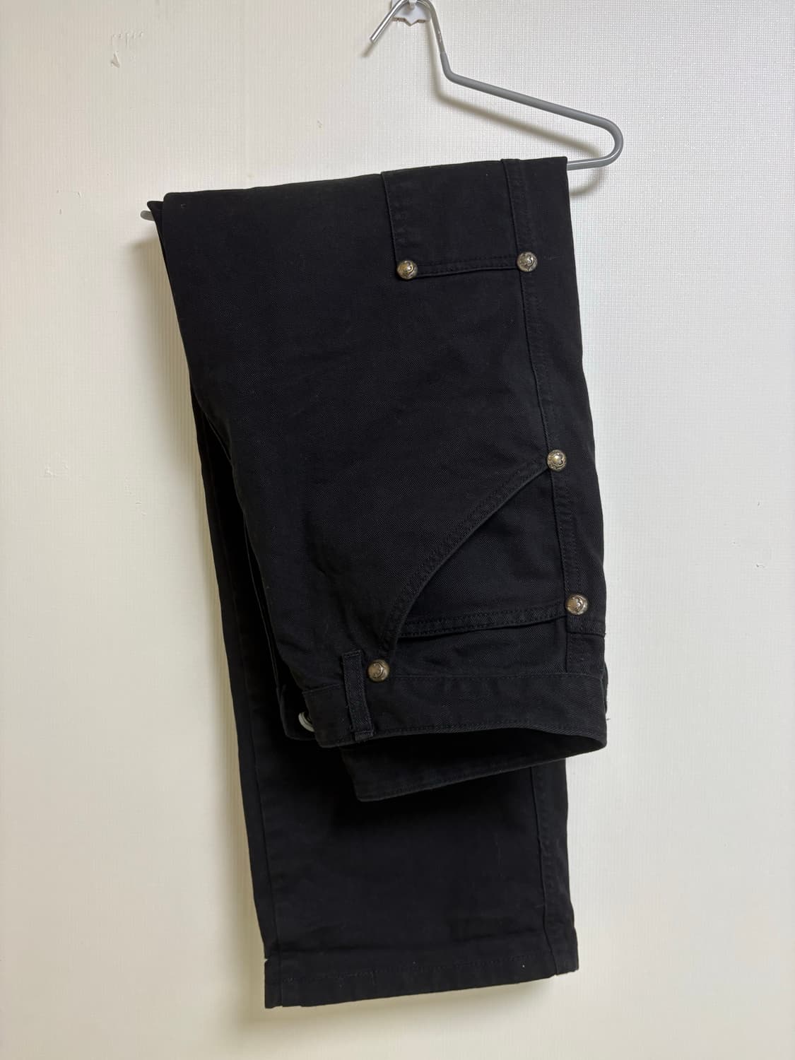 떠그클럽 떠그팬츠 (M) 상품이미지1