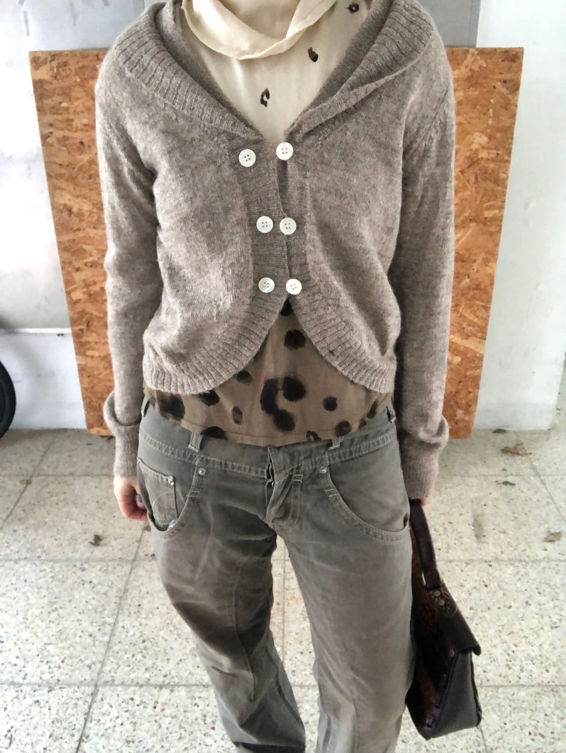 double cd 상품이미지1