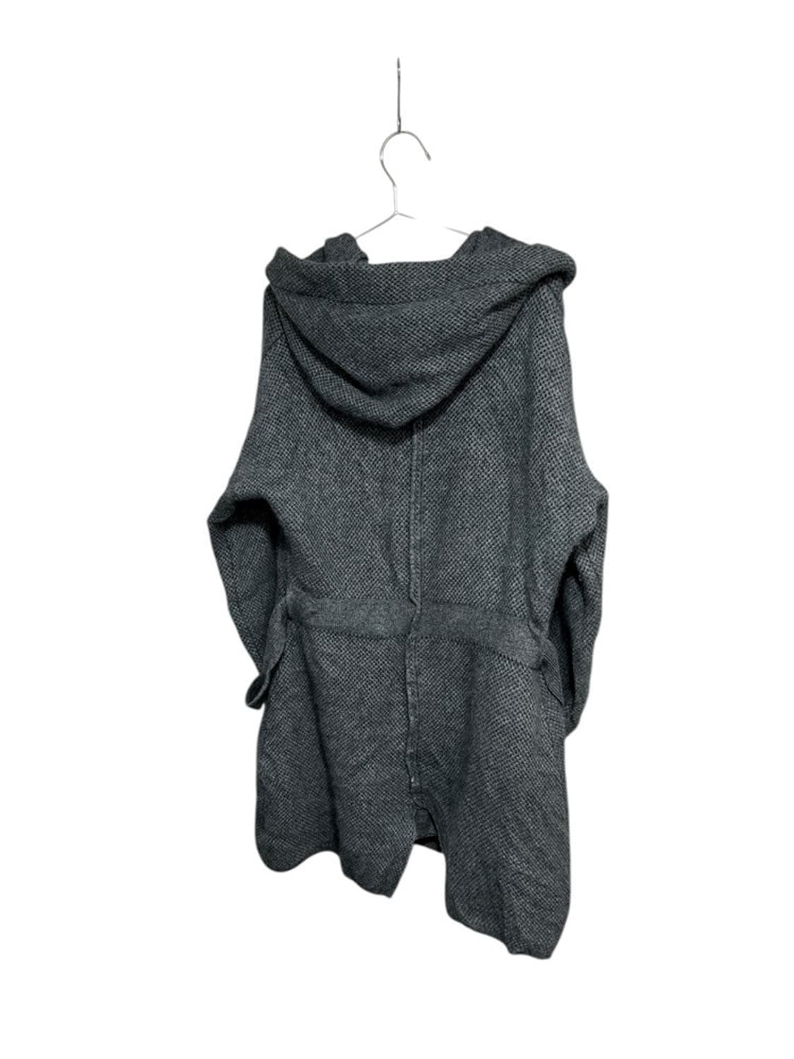 vtg jacket 상품이미지4