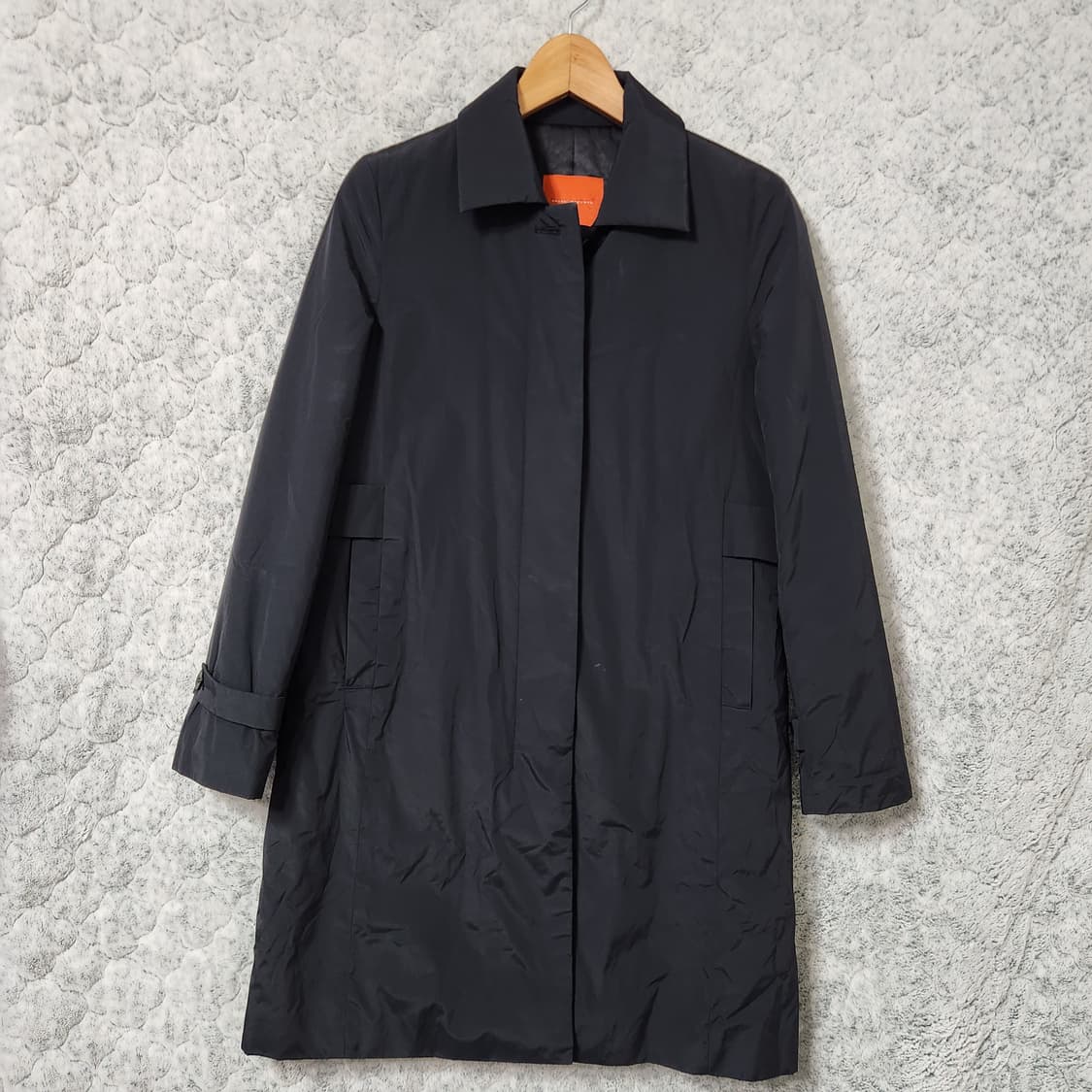 H471 [66] 장광효 카루소 여성 코트

 상품이미지1