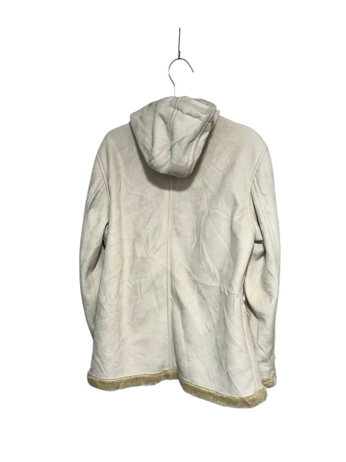 vtg jacket 상품이미지5