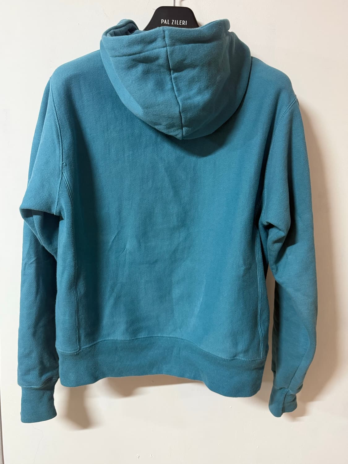 champion 챔피온 리버스위브 후드티 상품이미지5