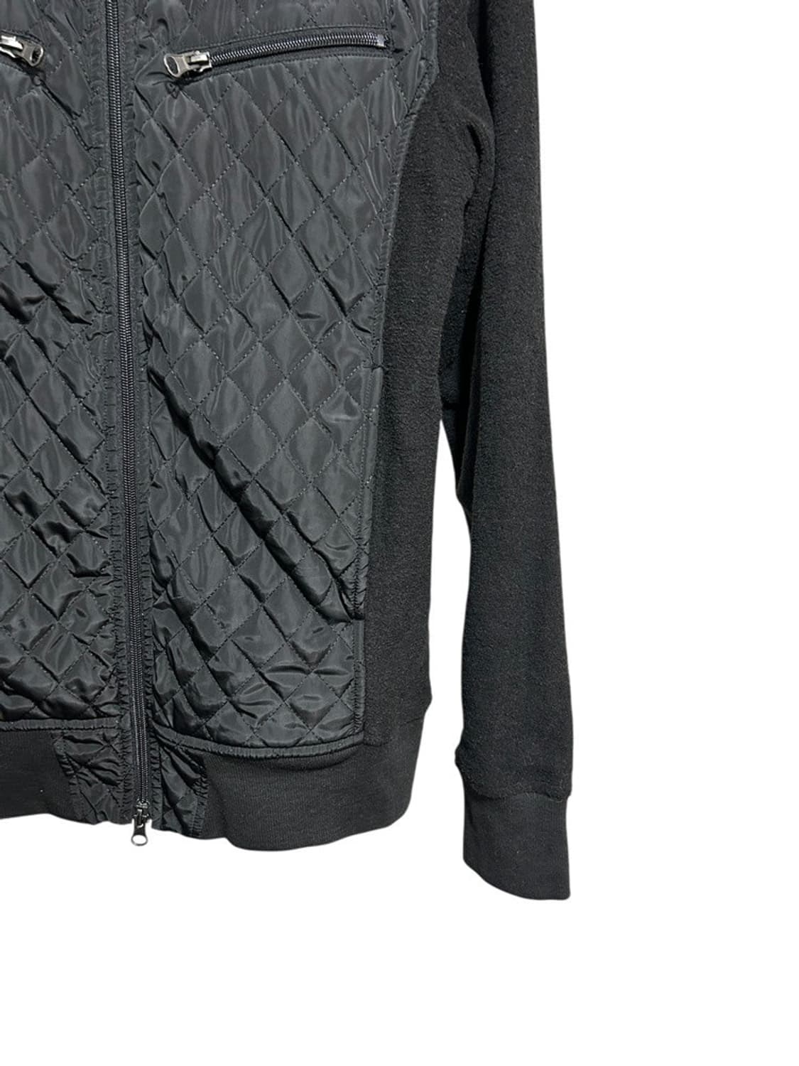 vtg jacket 상품이미지3