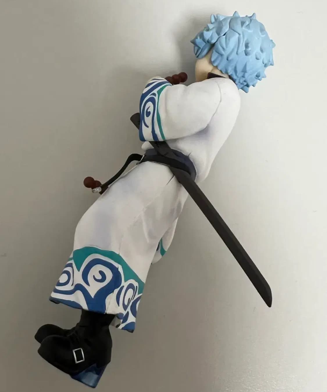 은혼 긴토키 아도케네트 상품이미지3