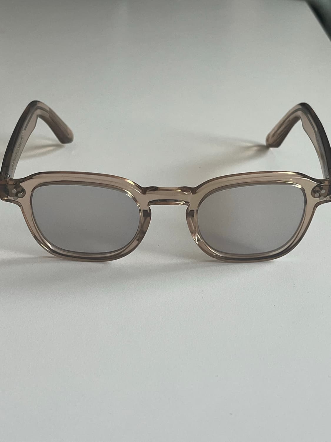 모스콧 몸자 선글라스 상품이미지2