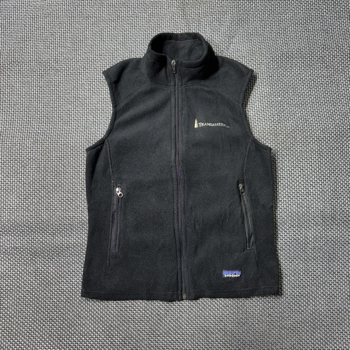 파타고니아 신칠라 베스트 (old-8399) 상품이미지1