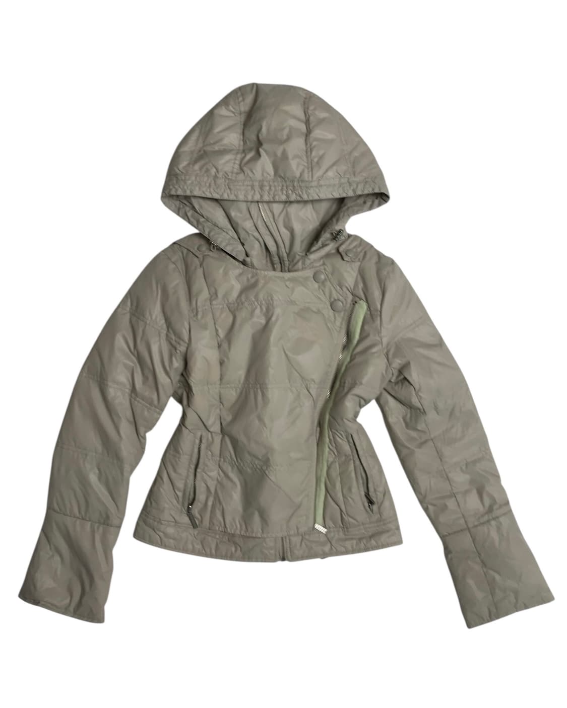 MaxMara 숏 패팅 상품이미지1