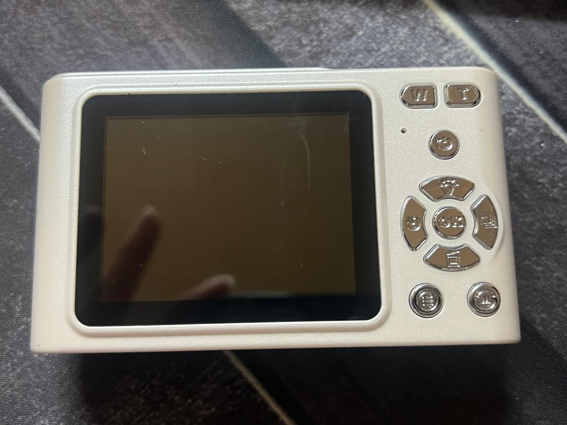 시선서울카메라 상품이미지2