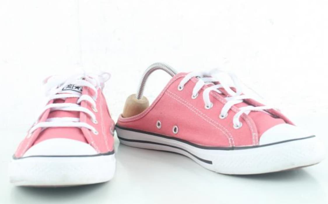 컨버스 스니커즈 상품이미지1