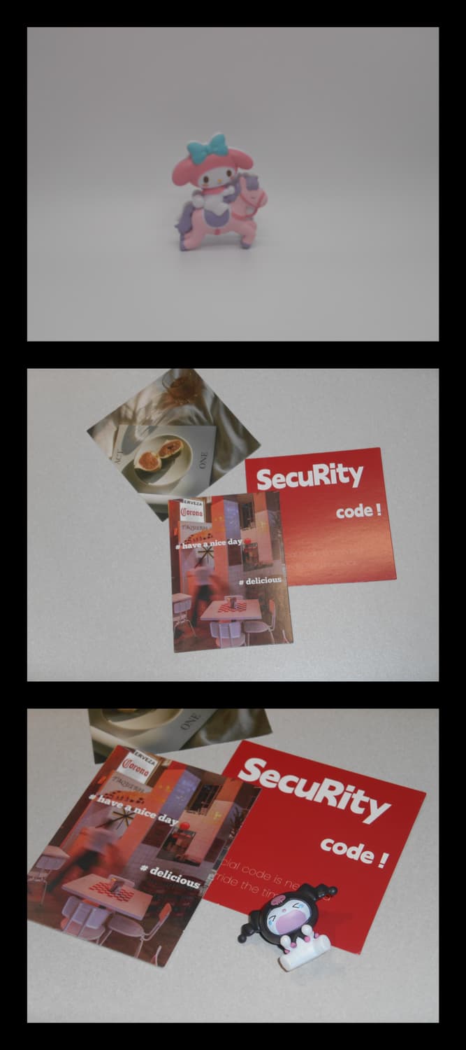 (택포/샘플사진o) 니콘 쿨픽스 S3500 상품이미지7