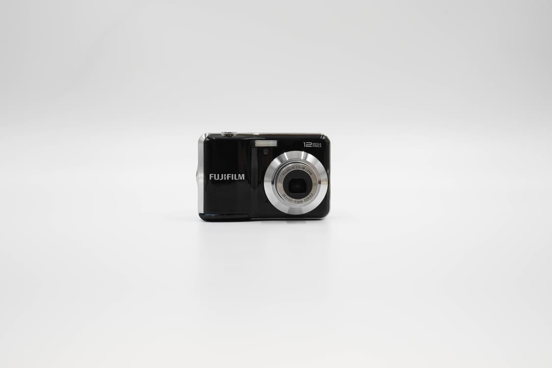 Fujifilm FinePix AV130 (후지 파인픽스 AV130) 상품이미지3