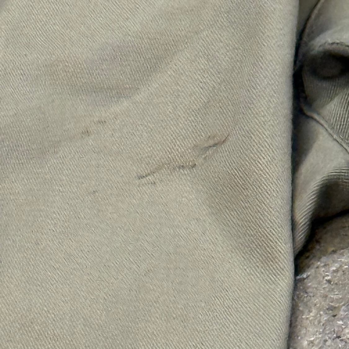 [정품/36] 디키즈 베이지 면바지 b18 상품이미지7