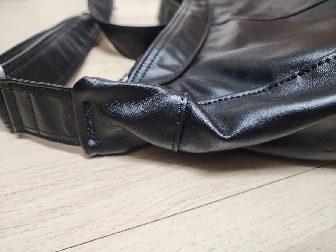 요시다포터 프리스타일 숄더백 상품이미지4