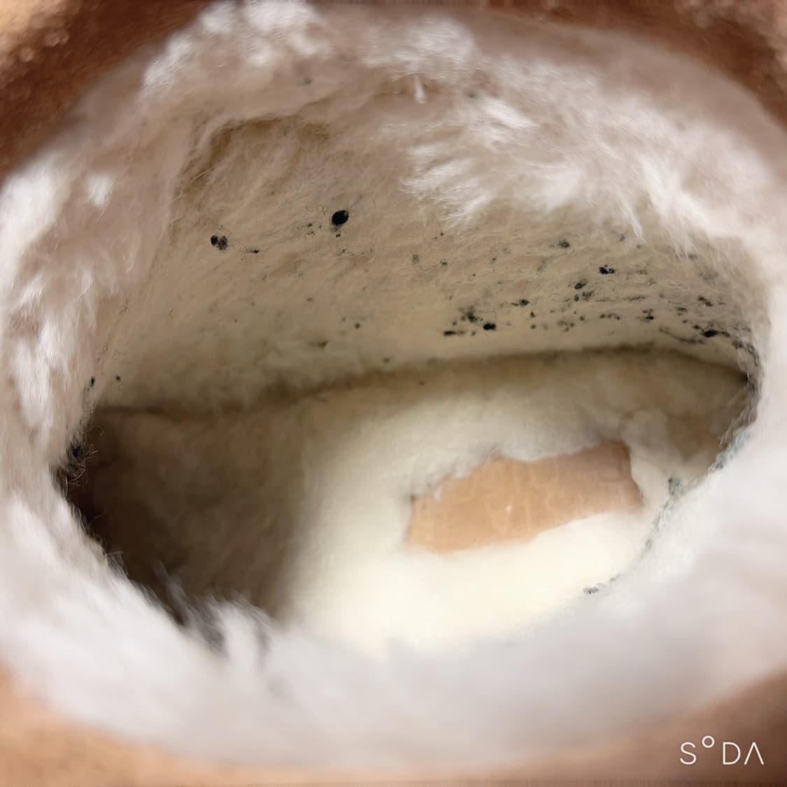 킨치 어그 240 상품이미지7